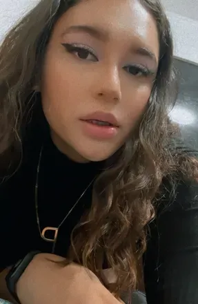 OnlyFans cuenta me.agnes avatar 1