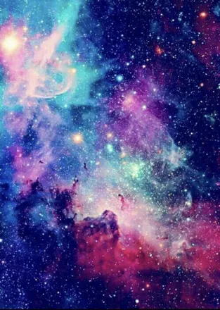 OnlyFans cuenta darth header 2
