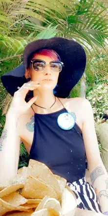 OnlyFans cuenta spencerrayne avatar 1