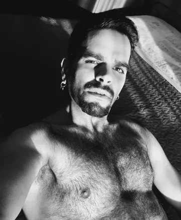 OnlyFans cuenta pietro94 header 2