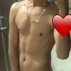 OnlyFans cuenta lucasbold avatar 1