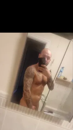 OnlyFans cuenta shane942023 header 2