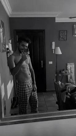 OnlyFans cuenta christianfago header 2