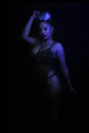 OnlyFans cuenta loveloyaltybrooklynn avatar 1