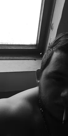 OnlyFans cuenta h.wicks.99 header 2