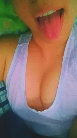 OnlyFans cuenta liessel avatar 1