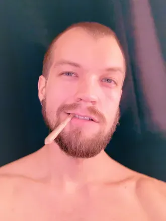 OnlyFans cuenta misterjfrench avatar 1
