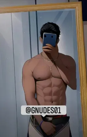 OnlyFans cuenta gnudes01 avatar 1