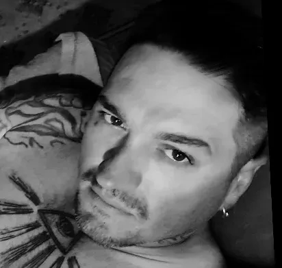 OnlyFans cuenta drumsandkleins avatar 1