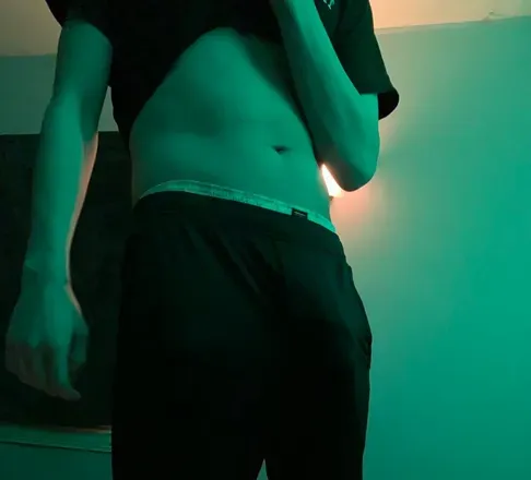 OnlyFans cuenta pstarnutt header 2