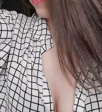 OnlyFans cuenta venturosakr avatar 1