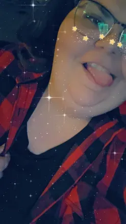 OnlyFans cuenta nerdynative91 avatar 1