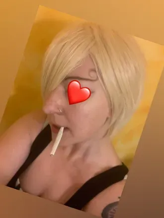 OnlyFans account  cosgirlitaly avatar 1