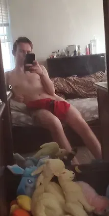 OnlyFans cuenta leohott44 avatar 1