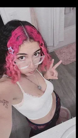 OnlyFans cuenta jamslvt avatar 1