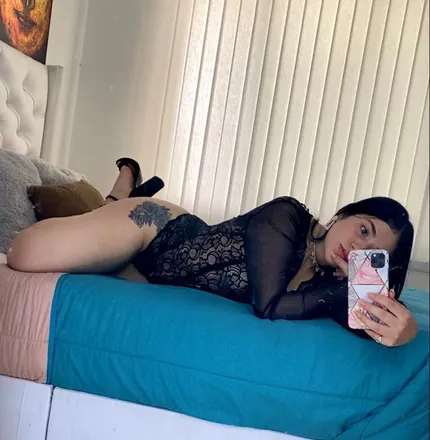 OnlyFans cuenta valerybell header 2