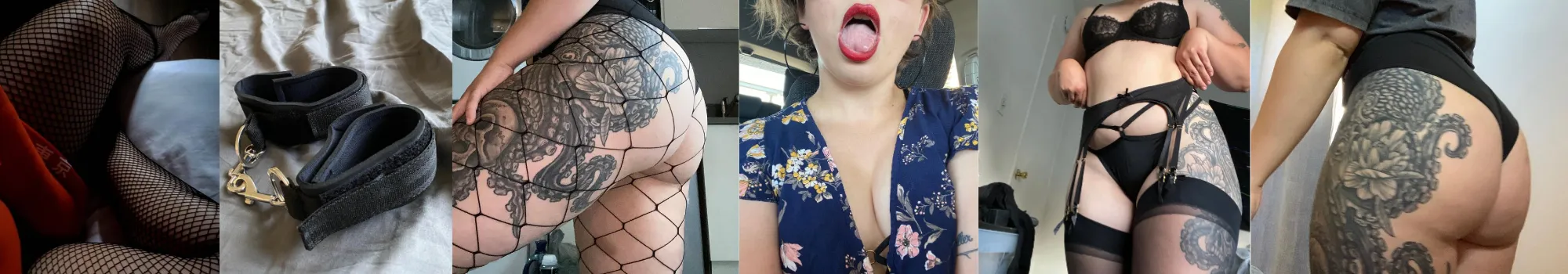 OnlyFans cuenta kitten0760 header 2