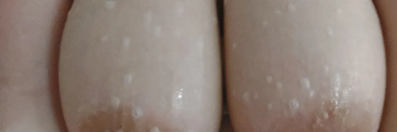 OnlyFans account  aplusj336 header 2