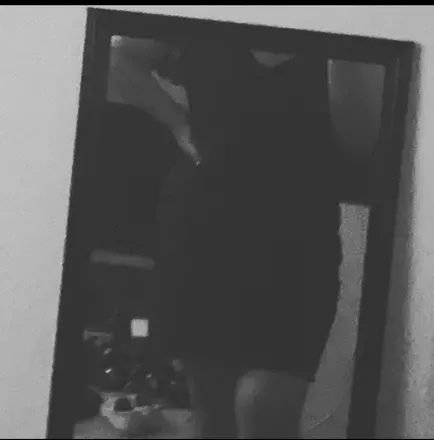 OnlyFans cuenta u240172247 header 2