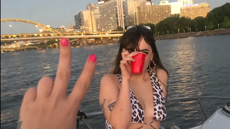 OnlyFans cuenta priincessrora header 2