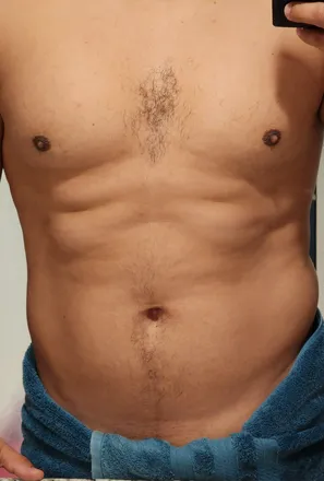 OnlyFans cuenta dannybony header 2