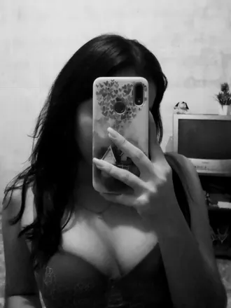 OnlyFans cuenta lu_anitaa header 2