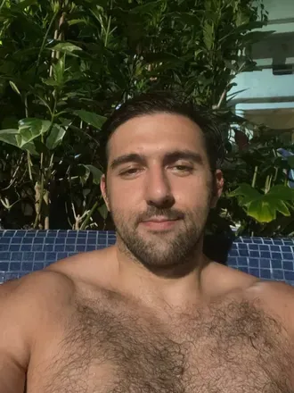 OnlyFans cuenta biabij1 avatar 1