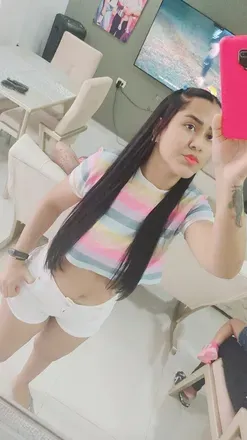 OnlyFans cuenta u175094543 avatar 1