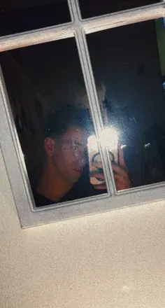 OnlyFans cuenta konman311 avatar 1