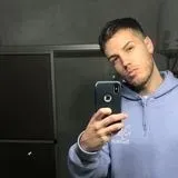 OnlyFans cuenta rodri056 avatar 1