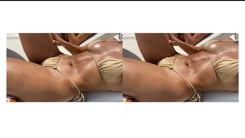 OnlyFans cuenta dombabyxo header 2
