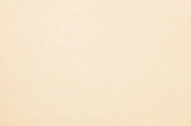 OnlyFans cuenta rosariofigueroa header 2