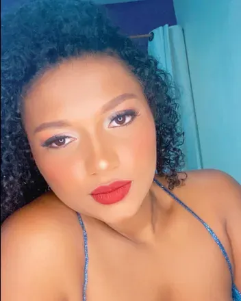 OnlyFans cuenta gyslanna avatar 1