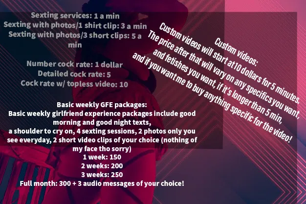 OnlyFans cuenta gingerlytude header 2