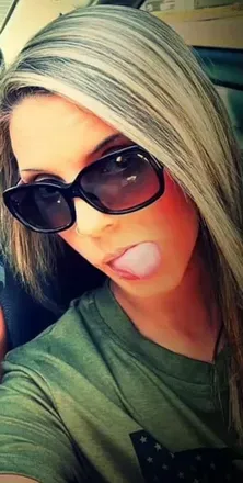 OnlyFans cuenta xoxo_bribelle avatar 1