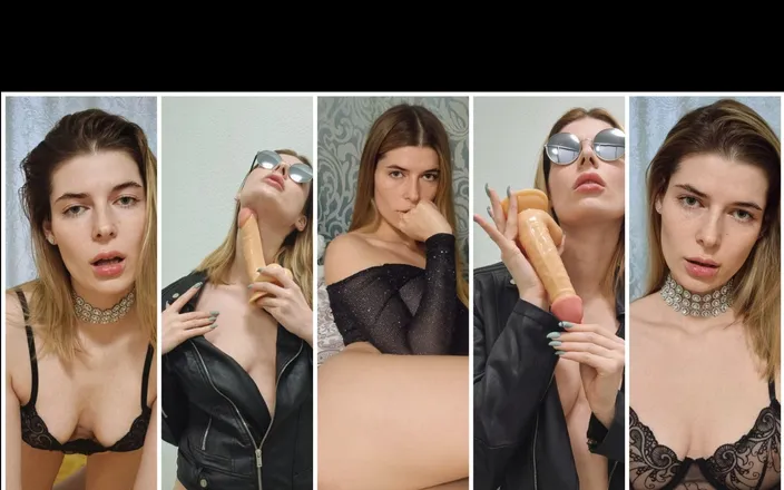 OnlyFans cuenta karenfoster header 2