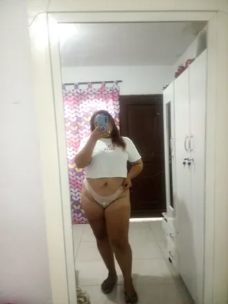 OnlyFans cuenta cindypaker header 2