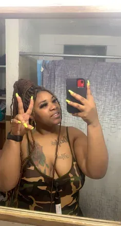 OnlyFans cuenta eryndagoat avatar 1