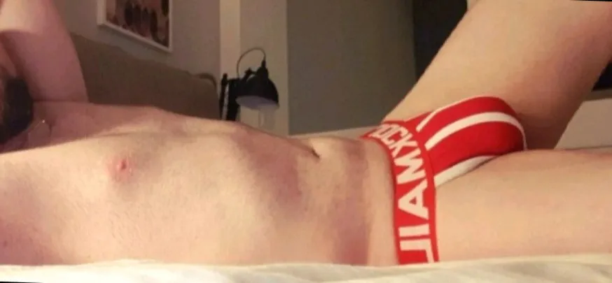OnlyFans cuenta irishladalt header 2