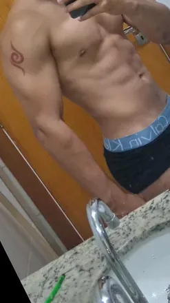 OnlyFans cuenta inuzukaspartano header 2