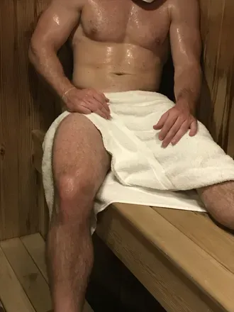 OnlyFans cuenta u15922930 avatar 1