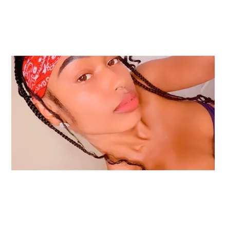 OnlyFans cuenta honey.sofine header 2