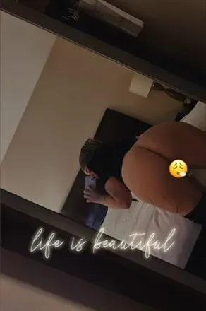 OnlyFans cuenta barbiemoneyy419 avatar 1