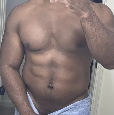 OnlyFans cuenta big_punisher21 avatar 1