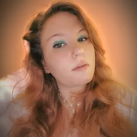OnlyFans cuenta coldhardclover avatar 1