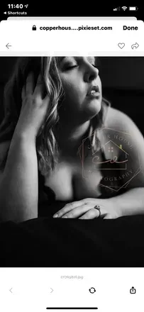 OnlyFans cuenta u154079018 header 2