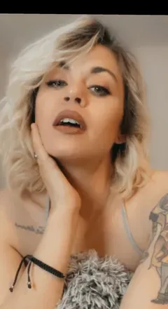 OnlyFans cuenta thatshypnotic avatar 1
