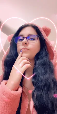 OnlyFans cuenta amethyst_rose avatar 1