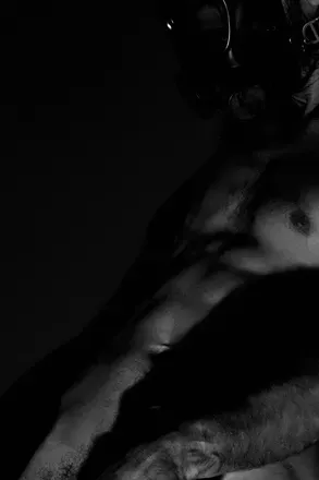OnlyFans cuenta th3unkn0wnguy avatar 1