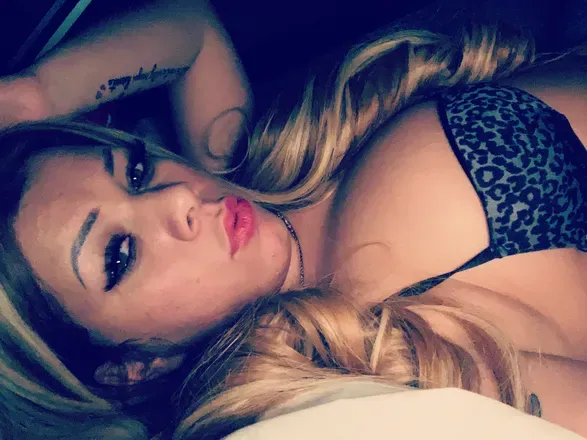 OnlyFans cuenta kdmdia avatar 1